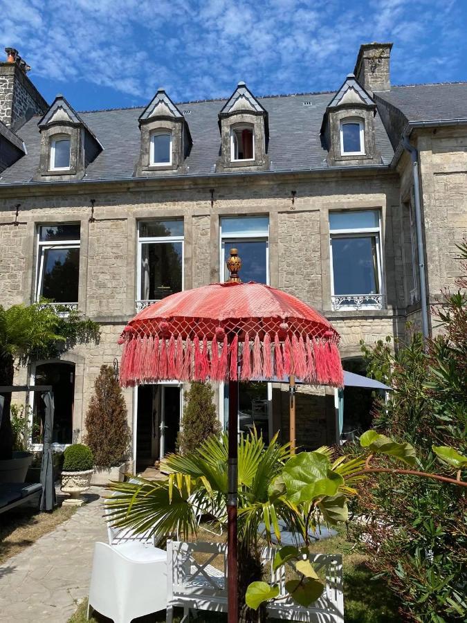 فالوجنيس La Closerie D'Azelie المظهر الخارجي الصورة